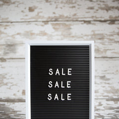 Collection image for: Get The Deals