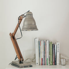 Collection image for: Lighting
