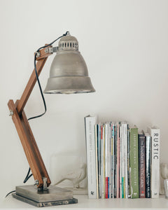 Collection image for: Lighting