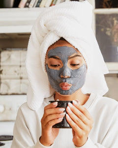 Collection image for: Skincare