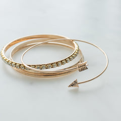 Collection image for: Bracelets
