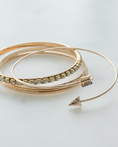 Collection image for: Bracelets