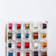 Collection image for: Storage & Organization