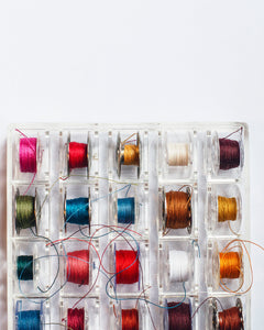 Collection image for: Storage & Organization