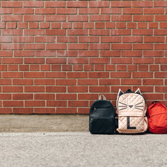 Collection image for: Kids Accessories