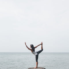 Collection image for: Health & Wellness