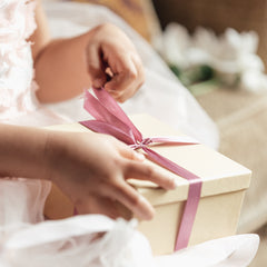 Collection image for: Gifts & Bundles