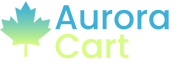 Aurora Cart