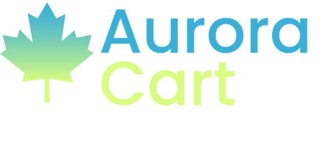 Aurora Cart