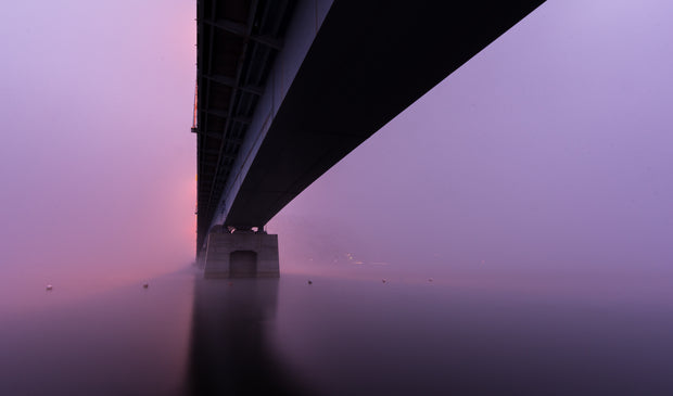 <h2>Untitled</h2>