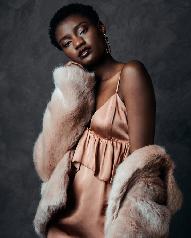 Banner image for: <h3>Women's Fashion</h3>
