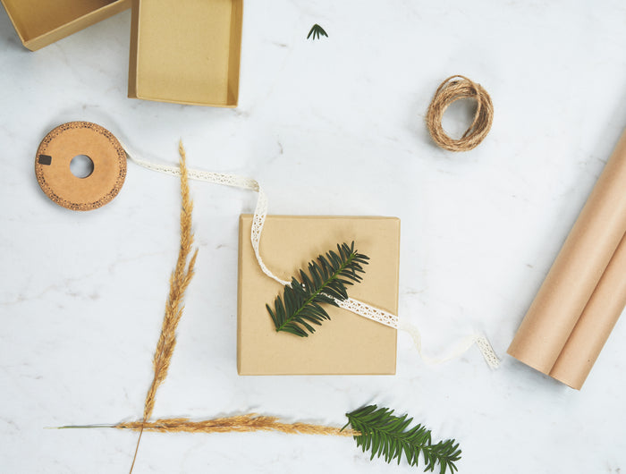 <h1>The perfect gifts</h1>