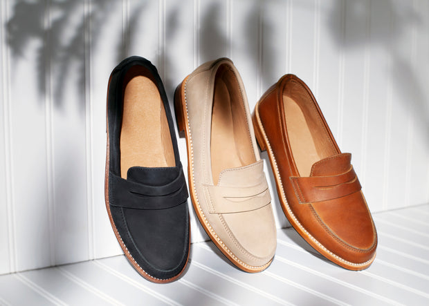 Banner image for: <h2>Footwear</h2>