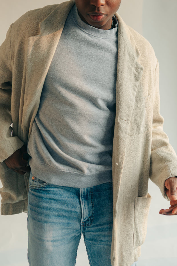 Banner image for: <h3>Men's Fashion</h3>