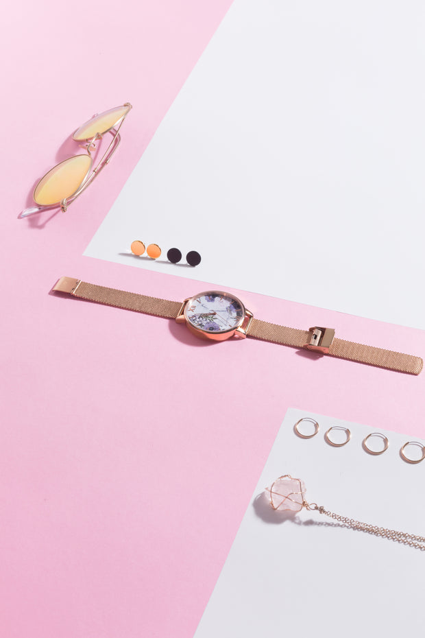 Banner image for: <h2>Accessories</h2>